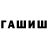 Конопля AK-47 Alex Abramovitz