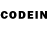 Codein напиток Lean (лин) WINSTAN