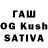 МДМА кристаллы Ketra